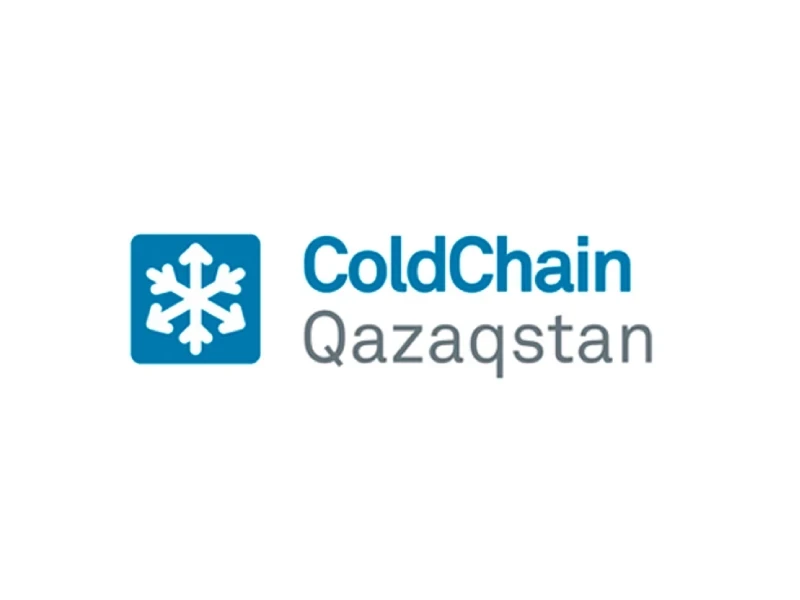 COLDCHAIN QAZAQSTAN 2025