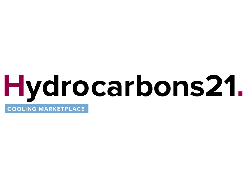 Hydrocarbons21