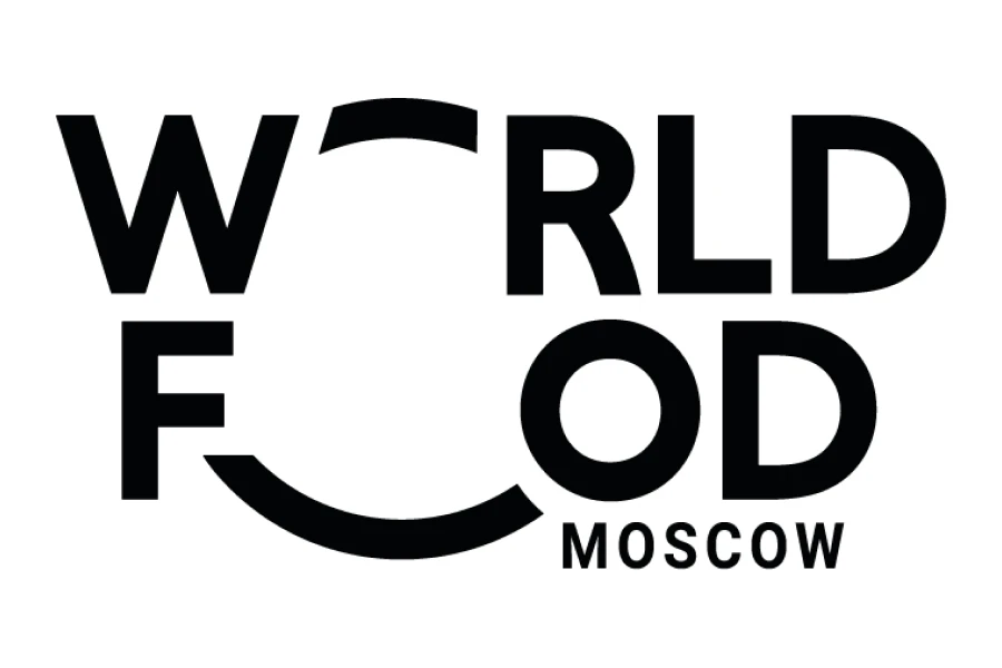 WorldFood Moscow 2024