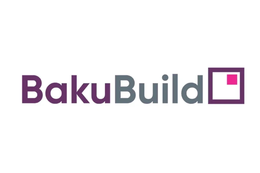 BakuBuild 2025