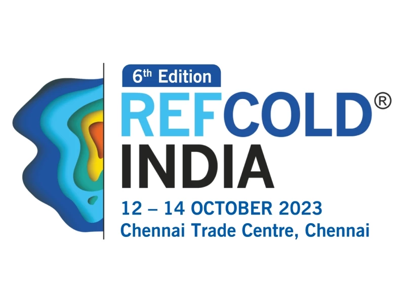 REFCOLD India 2023