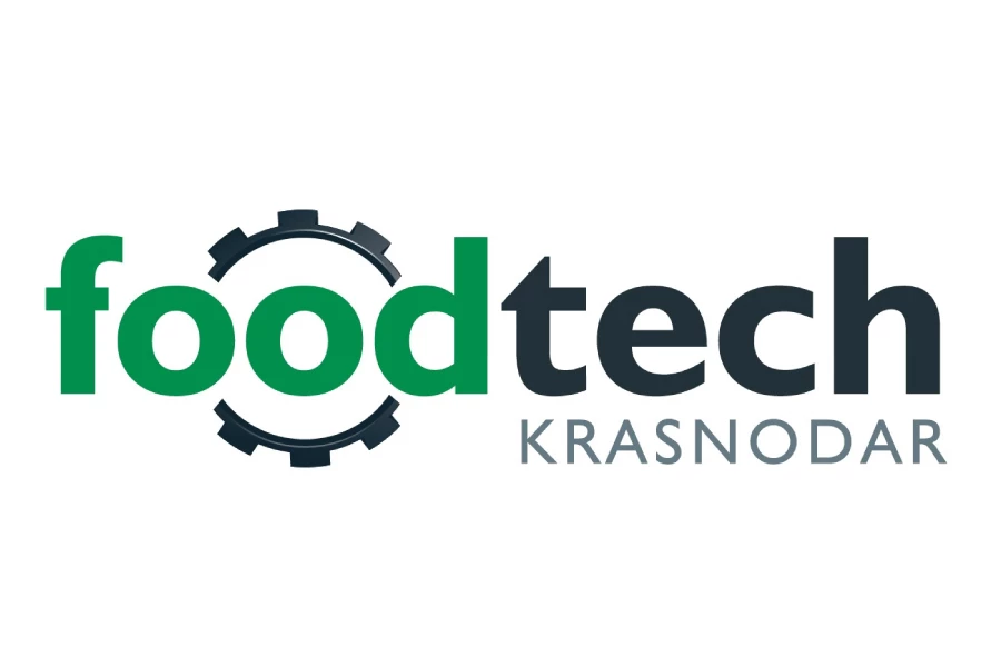 FoodTech Krasnodar