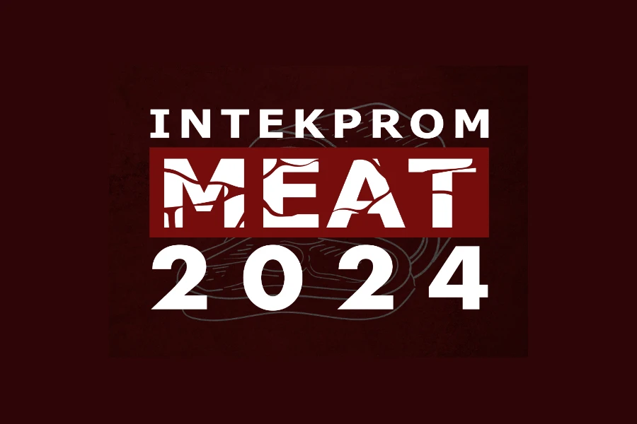 INTEKPROM MEAT 2024