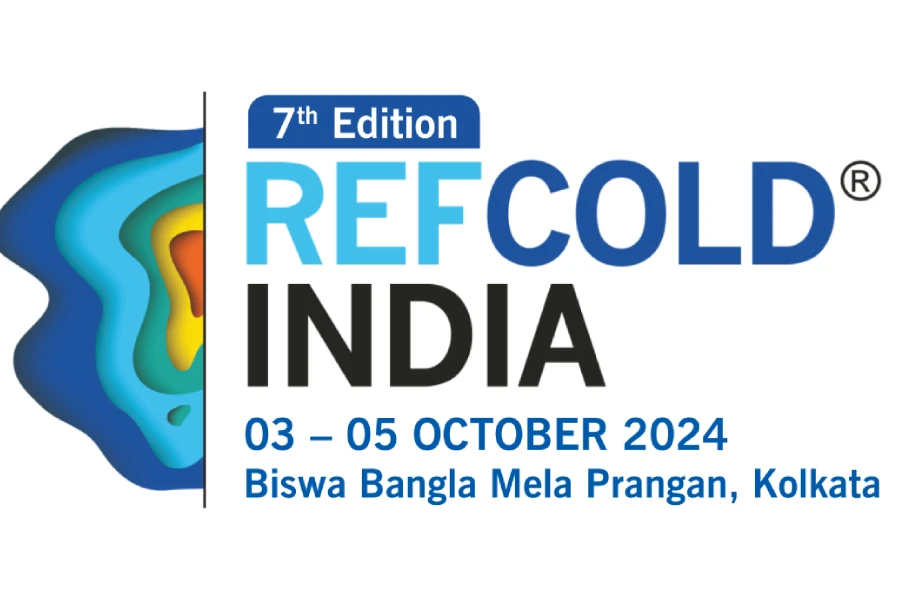 REFCOLD India 2024