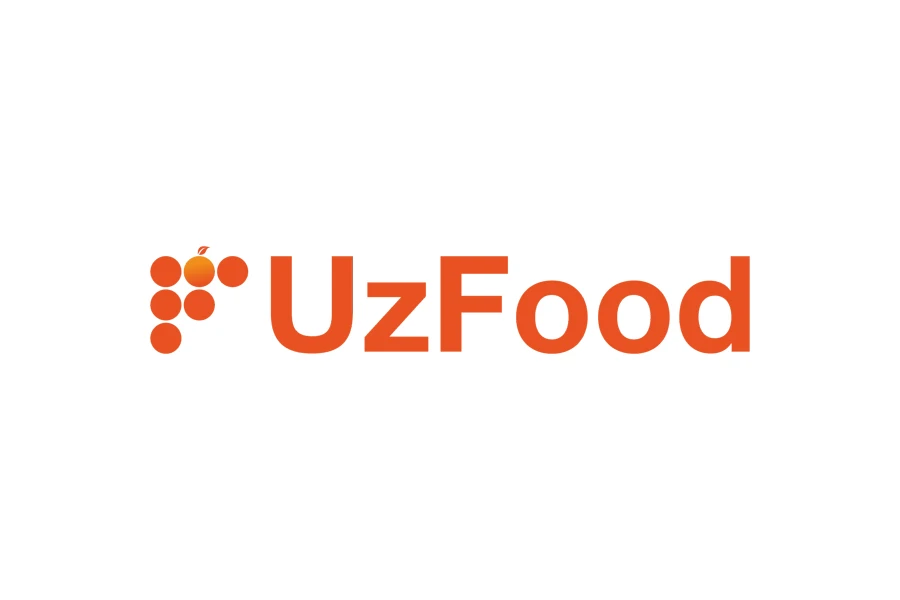 UzFood 2025